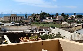 B&B Sbarco dei 1000